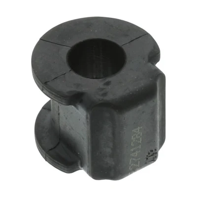 Afbeelding van Moog Stabilisatorstang rubber NI SB 12581