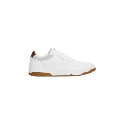 Afbeelding van Lage Sneakers Tommy Hilfiger TH BASKET CORE LITE LTH