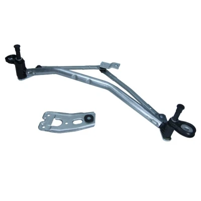 Afbeelding van Ruitenwisserstangen MAXGEAR 57 0271