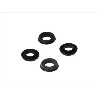 Afbeelding van Reparatieset, hoofdremcilinder AUTOFREN SEINSA D1592