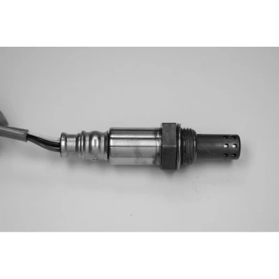 Afbeelding van Denso Lambda sonde DOX 0406
