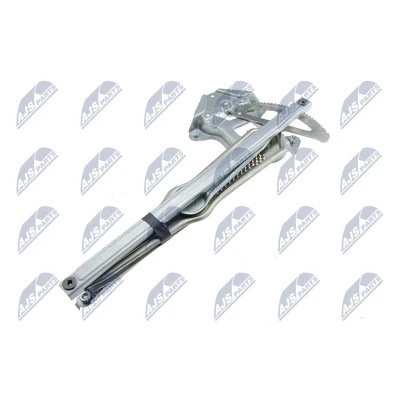 Afbeelding van Raambedieningsmechanisme NTY EPS TY 004