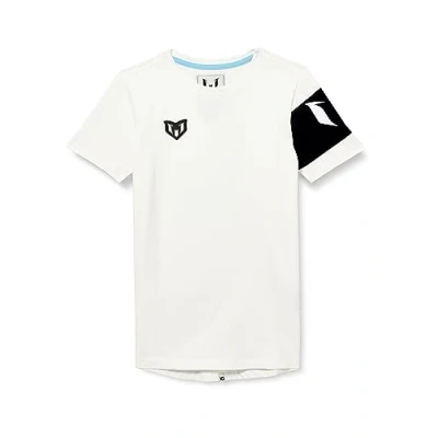 Afbeelding van T shirt Junin