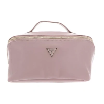 Afbeelding van Guess Beautycase 22.5 cm