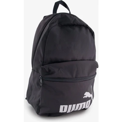 Afbeelding van Puma Phase Rugzak, Dames, Maat: One Size, Galactic gray