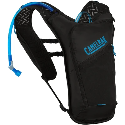 Afbeelding van CamelBak Dart Hydration Pack 2L