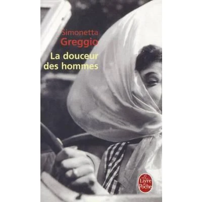 Afbeelding van La Douceur DES Hommes
