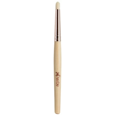 Afbeelding van Boho Eye Crease Brush 09 Vegan, 1 stuks