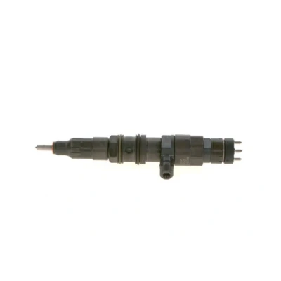 Afbeelding van Bosch Verstuiver/Injector 0 445 120 385