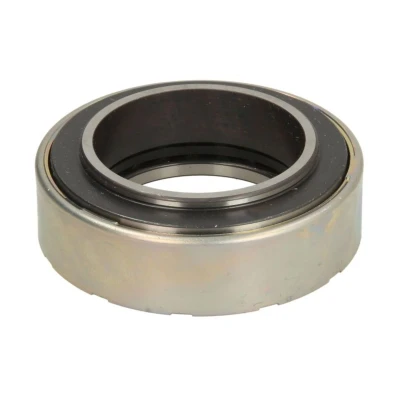 Afbeelding van Lager versnellingsbak ZF 0735301286ZF