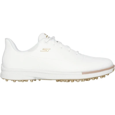 Afbeelding van Skechers Go Golf Jasmine 2