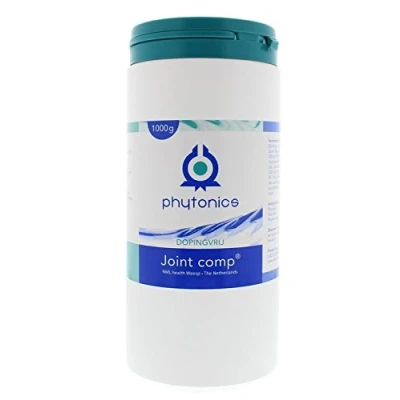 Afbeelding van Phytonics Joint Comp Paard
