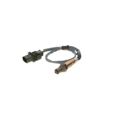 Afbeelding van Bosch Lambda sonde 0 258 017 292