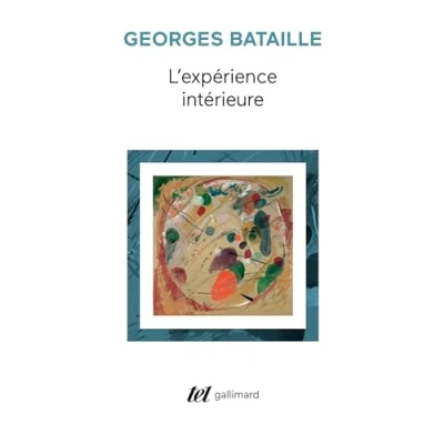 Afbeelding van Maitre D&#039;Ame (Le)