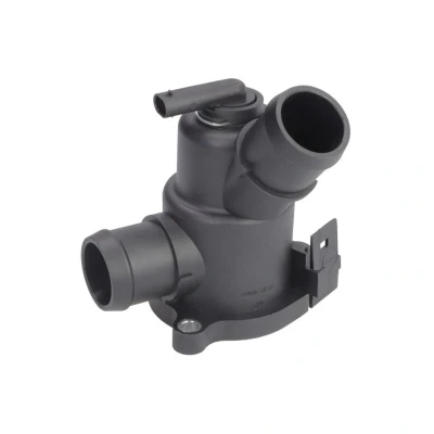 Afbeelding van Thermostaat, koelvloeistof THERMOTEC D2M018TT