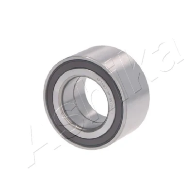 Afbeelding van ASHIKA 44 20012 Wiellagerset Achteras Met ingebouwde magnetische sensorring 77mm DACIA: Duster SUV 1.5 dCi 4x4, 1.6 16V 4x4 2010 2018