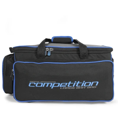 Afbeelding van Preston Competition Bait Bag Large Isotherme