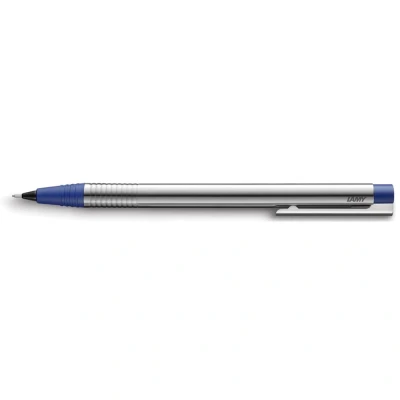Afbeelding van LAMY Logo Matt Blue PLC 0,7