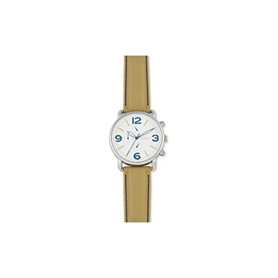 Afbeelding van Horloge Heren Arabians HBA2259B (Ø 43 mm)