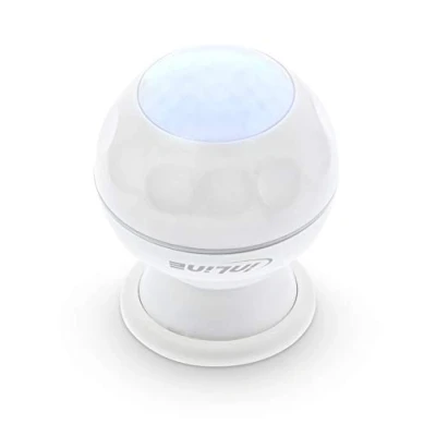 Afbeelding van InLine, Bewegingsmelder, SmartHome bewegingsmelder (45 m)