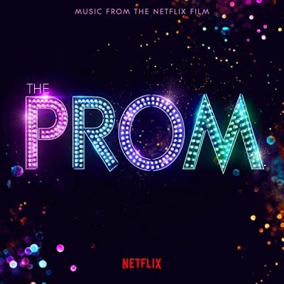 Afbeelding van Prom