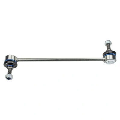 Afbeelding van Stabilisatorstang MEYLE 29 16 060 0015