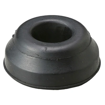 Afbeelding van Draagarm silentblock achter CTR CTRGV0356