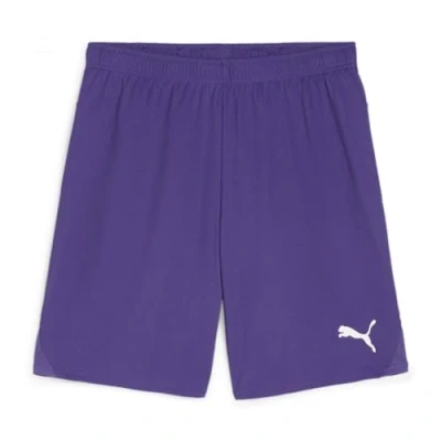 Afbeelding van PUMA teamGOAL Korte broek