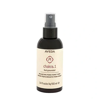 Afbeelding van Aveda Chakra™ 1 Balancing Pure Body Mist 100 ml