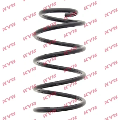 Afbeelding van Kyb Veer RG3209