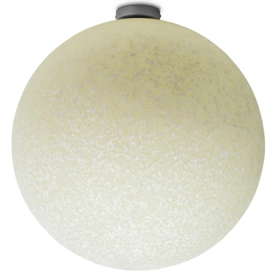 Afbeelding van Normann Copenhagen Pix PlafondlampØ60