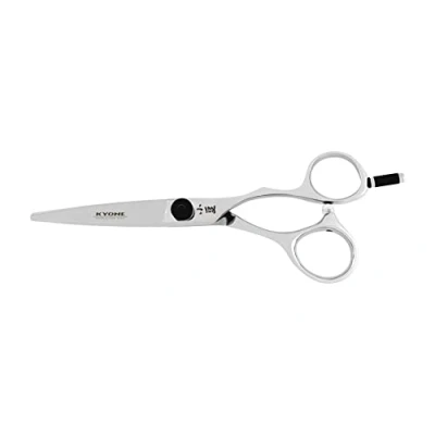 Afbeelding van Kyone Original 800 Knipschaar 5.5 Inch