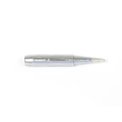 Afbeelding van SOLDEERPUNT BEITELVORM 1.6 mm (1/16)