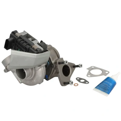 Afbeelding van Elstock Turbolader 91 1706