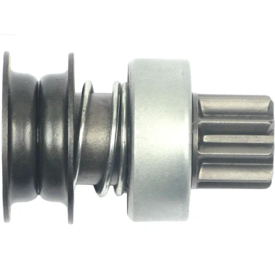 Afbeelding van Vrijwielaandrijving, starter AS PL SD1043