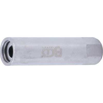 Afbeelding van BGS Tapeind uitdraaier 1/4&quot; 3,5 mm