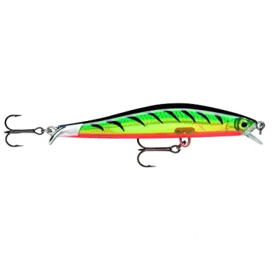 Afbeelding van Rapala RIPSTOP® Firetiger 7 g 9 cm