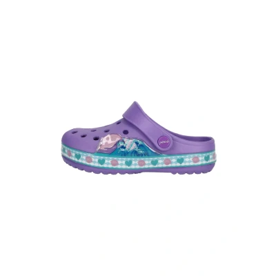Afbeelding van ZIGZAG Clogs Burundi