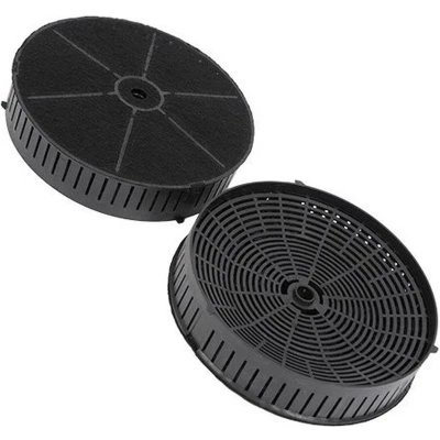 Afbeelding van Elica CFC0038668 afzuigkapaccessoire Afzuigkap filter