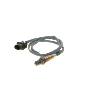 Afbeelding van Lambdasonde BOSCH 0 258 017 094