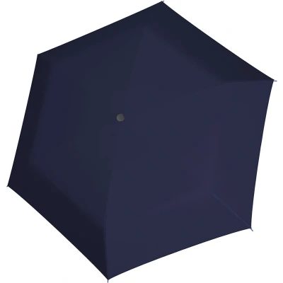 Afbeelding van Doppler Smart Close uni navy