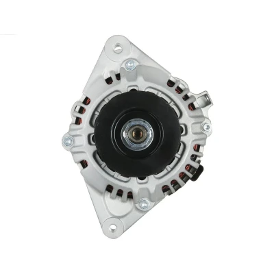 Afbeelding van Dynamo / Alternator AS PL A9037