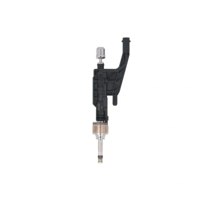 Afbeelding van Bosch Verstuiver/Injector 0 261 500 437