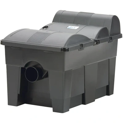 Afbeelding van Oase Biosmart UVC 16000