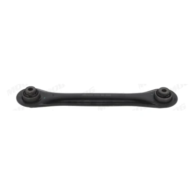 Afbeelding van Moog Draagarm HO TC 17654