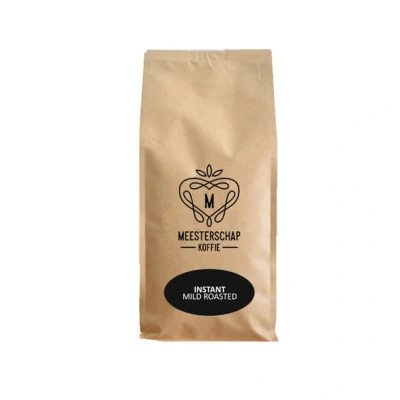 Afbeelding van Meesterschap Instant 8x500g