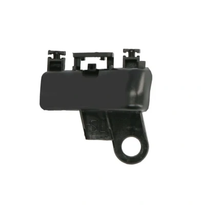 Afbeelding van Blic Bumpersteun 6508 06 8115931P