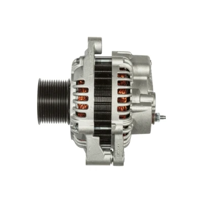 Afbeelding van Dynamo / Alternator HELLA 8EL 012 584 001