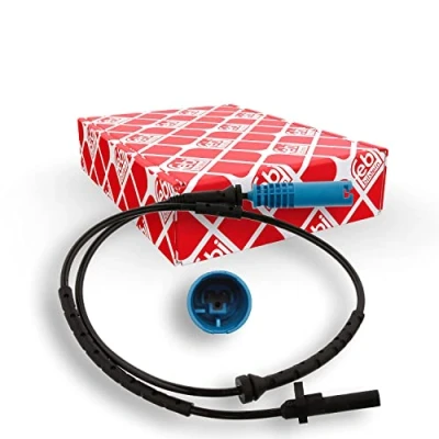 Afbeelding van Febi Bilstein ABS sensor 36807