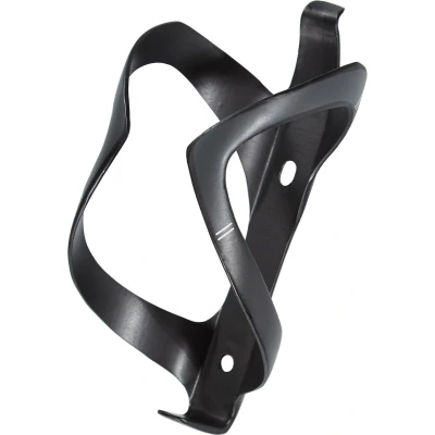 Afbeelding van BBB Cycling FiberCage Bidonhouder Fiets Carbon Racefiets Lichtgewicht UD Drinkbushouder Zwart BBC 37